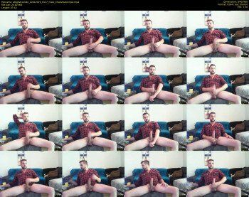 abigfatcock4u