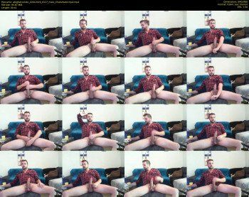 abigfatcock4u