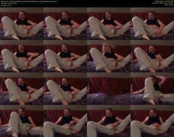 adriansexaddict