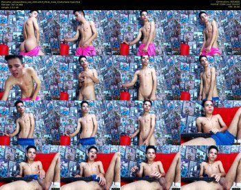 alessandroxx_sex