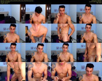 alexander_2015