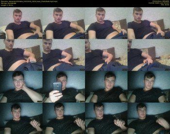 alexandru2019sex