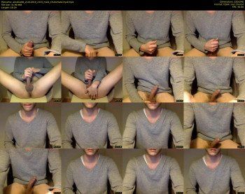 alexkiss90