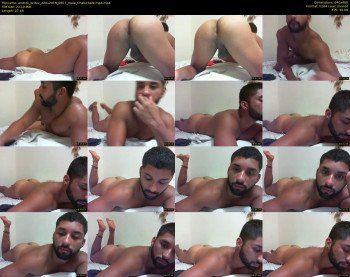 andreii_britov
