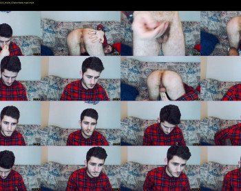 andrew_joe