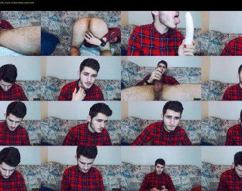 andrew_joe