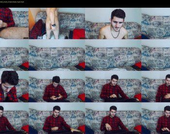 andrew_joe