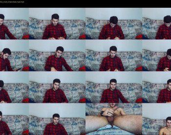 andrew_joe