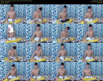 andy_realsex
