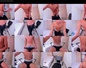 andychanging