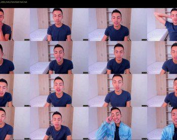 andychanging
