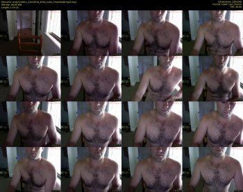 andyr110011