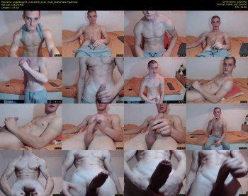 angelbody25