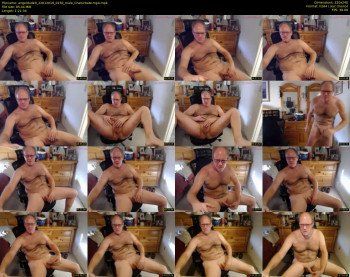 angeldude9
