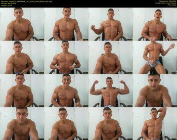 angelofit