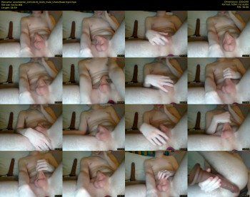 anontwinkk