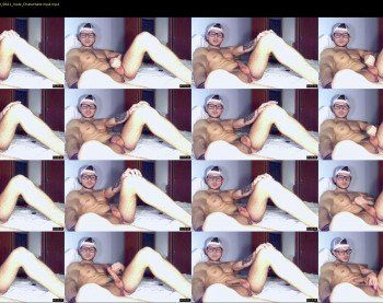 anthonyfitness