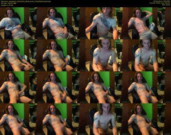 apokpsy1