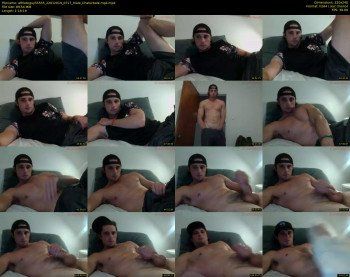 athleteguy55555