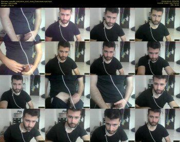 azou90