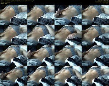 backstroke8