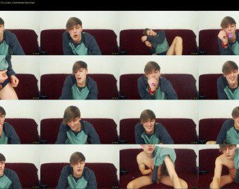 barry_masel