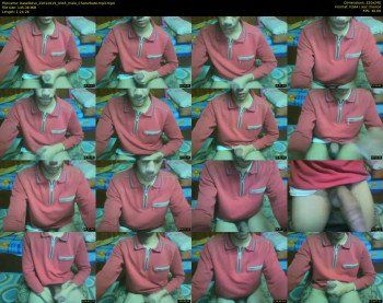 baselbeso