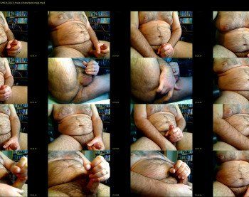 bellyworshipper