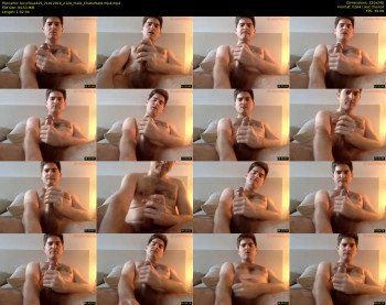 bicurious325