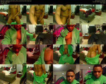big8mike