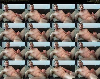 bigbenn