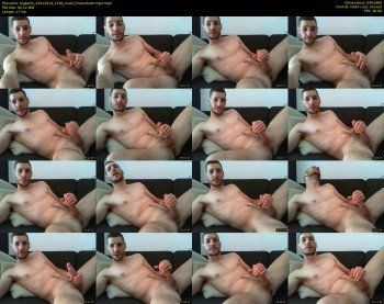 bigbenn