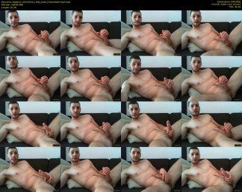 bigbenn