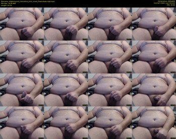 bigbennymtl