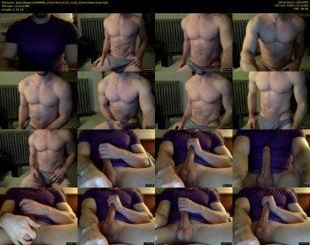 bigcollegecock69690