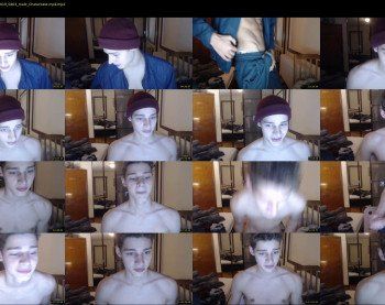 biggd1ckdaddy69