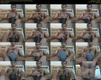 bigisawesome8