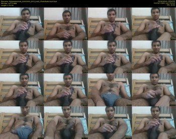 bigisawesome8