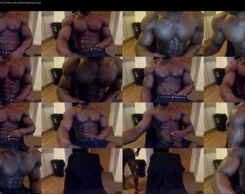 blackgeminidude