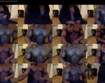 blackgeminidude