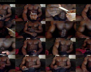 blackgeminidude