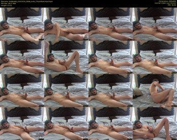 bobtb408