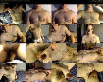 body67