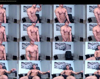bodyfitnessbody