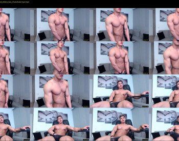 bodyfitnessbody