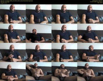 boredbored66