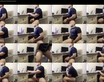 boredhorndog