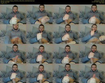 borednormalguy
