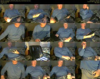 bradlee001