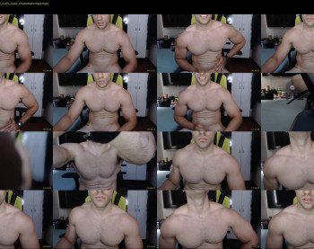 brasileirobh92